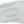 Load image into Gallery viewer, KEEN 1030075 Big Kids' KNX Knit Double Strap - Black/Evening Primrose