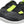 Load image into Gallery viewer, KEEN 1030075 Big Kids' KNX Knit Double Strap - Black/Evening Primrose