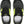Load image into Gallery viewer, KEEN 1030075 Big Kids' KNX Knit Double Strap - Black/Evening Primrose