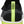 Load image into Gallery viewer, KEEN 1030075 Big Kids' KNX Knit Double Strap - Black/Evening Primrose