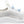 Load image into Gallery viewer, KEEN 1030110 Little Kids' KNX Knit Sneaker - Star White/Skyway