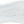 Load image into Gallery viewer, KEEN 1030110 Little Kids' KNX Knit Sneaker - Star White/Skyway