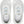 Load image into Gallery viewer, KEEN 1030110 Little Kids' KNX Knit Sneaker - Star White/Skyway