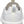 Load image into Gallery viewer, KEEN 1030110 Little Kids' KNX Knit Sneaker - Star White/Skyway