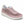 Load image into Gallery viewer, Birkenstock 1030172 Honnef City Faded Purple Suede Nubuck - Narrow