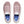 Load image into Gallery viewer, Birkenstock 1030172 Honnef City Faded Purple Suede Nubuck - Narrow