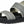 Load image into Gallery viewer, KEEN 1030142 Women's Elle Backstrap Sandal - Black/Star White
