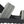 Load image into Gallery viewer, KEEN 1030142 Women's Elle Backstrap Sandal - Black/Star White