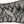 Load image into Gallery viewer, KEEN 1030142 Women's Elle Backstrap Sandal - Black/Star White