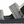 Load image into Gallery viewer, KEEN 1030142 Women's Elle Backstrap Sandal - Black/Star White