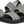 Load image into Gallery viewer, KEEN 1030142 Women's Elle Backstrap Sandal - Black/Star White