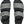 Load image into Gallery viewer, KEEN 1030142 Women's Elle Backstrap Sandal - Black/Star White
