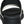 Load image into Gallery viewer, KEEN 1030142 Women's Elle Backstrap Sandal - Black/Star White