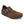 Load image into Gallery viewer, Birkenstock 1030157 London Dark Tea Suede Leather
