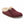 Load image into Gallery viewer, Birkenstock 1030315 Zermatt Premium Shearling Zinfandel/Sandcastle Suede