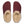 Load image into Gallery viewer, Birkenstock 1030315 Zermatt Premium Shearling Zinfandel/Sandcastle Suede