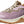 Load image into Gallery viewer, KEEN 1030237 Women's Versacore Speed Shoe - Toadstool/Birch