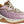 Load image into Gallery viewer, KEEN 1030237 Women's Versacore Speed Shoe - Toadstool/Birch