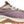 Load image into Gallery viewer, KEEN 1030237 Women's Versacore Speed Shoe - Toadstool/Birch