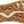 Load image into Gallery viewer, KEEN 1030237 Women's Versacore Speed Shoe - Toadstool/Birch