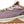 Load image into Gallery viewer, KEEN 1030237 Women's Versacore Speed Shoe - Toadstool/Birch