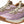 Load image into Gallery viewer, KEEN 1030237 Women's Versacore Speed Shoe - Toadstool/Birch