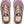 Load image into Gallery viewer, KEEN 1030237 Women's Versacore Speed Shoe - Toadstool/Birch