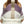 Load image into Gallery viewer, KEEN 1030237 Women's Versacore Speed Shoe - Toadstool/Birch