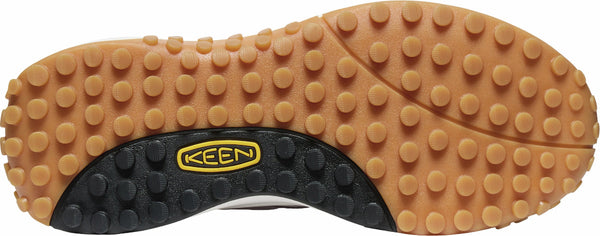 KEEN 1030248 Women's KS86 Sneaker - Alloy/Toadstool
