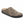 Load image into Gallery viewer, Birkenstock 1030215 Zermatt Shearling Toffee/Melange