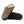 Load image into Gallery viewer, Birkenstock 1030215 Zermatt Shearling Toffee/Melange