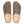 Load image into Gallery viewer, Birkenstock 1030215 Zermatt Shearling Toffee/Melange