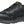 Load image into Gallery viewer, KEEN Utility 1030300 Men's Speedworks