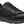 Load image into Gallery viewer, KEEN Utility 1030300 Men's Speedworks