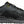 Load image into Gallery viewer, KEEN Utility 1030300 Men's Speedworks