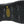 Load image into Gallery viewer, KEEN Utility 1030300 Men's Speedworks