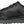 Load image into Gallery viewer, KEEN Utility 1030300 Men's Speedworks