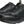 Load image into Gallery viewer, KEEN Utility 1030300 Men's Speedworks