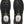 Load image into Gallery viewer, KEEN Utility 1030300 Men's Speedworks