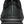 Load image into Gallery viewer, KEEN Utility 1030300 Men's Speedworks