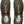 Load image into Gallery viewer, KEEN Utility 1030303 Men's Synchro Mid WP