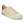 Load image into Gallery viewer, Birkenstock 1030307 Bend Eggshell/Zinfandel Low Varsity - Narrow