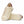 Load image into Gallery viewer, Birkenstock 1030307 Bend Eggshell/Zinfandel Low Varsity - Narrow