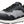 Load image into Gallery viewer, KEEN Utility 1030313 Women's Speedworks