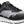 Load image into Gallery viewer, KEEN Utility 1030313 Women's Speedworks