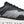 Load image into Gallery viewer, KEEN Utility 1030313 Women's Speedworks