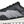 Load image into Gallery viewer, KEEN Utility 1030313 Women's Speedworks