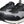 Load image into Gallery viewer, KEEN Utility 1030313 Women's Speedworks