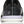 Load image into Gallery viewer, KEEN Utility 1030313 Women's Speedworks