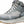 Load image into Gallery viewer, KEEN Utility 1030316 Women's Synchro Mid WP
